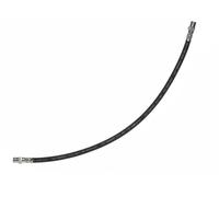 BRAKE HOSE T 50 037 FOR MERCEDES-BENZ T2/LN1/Cab/with/engine/Platform/Chassis