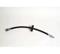 BREMBO T 50 038 Brake hose