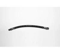 BREMBO T 50 039 Brake hose
