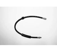 BREMBO T 50 042 Brake hose