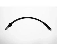 BREMBO T 50 043 Brake hose