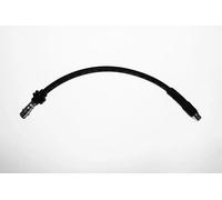 BREMBO T 50 043 Brake hose