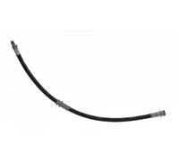 BRAKE HOSE T 50 048 FOR MITSUBISHI COLT/VI/CZC/Convertible MIRAGE SMART 1.3L