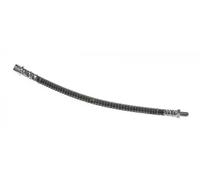 BRAKE HOSE FOR MERCEDES-BENZ S-CLASS E-CLASS/T-Model CL-CLASS SL CLS 4.3L 8cyl