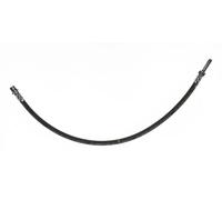 BRAKE HOSE T 50 056 FOR MERCEDES-BENZ SPRINTER/2-t/Platform/Chassis/Van/Bus 2.3L