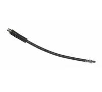 BRAKE HOSE FOR MERCEDES-BENZ VITO/MIXTO/Van/Bus VALENTE VIANO V-CLASS 2.1L 4cyl