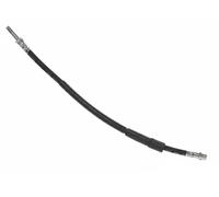 BREMBO T 50 072 Brake hose
