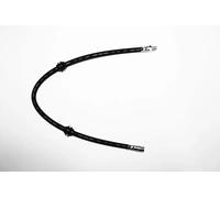 BREMBO T 50 075 Brake hose