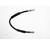 BREMBO T 50 077 Brake hose
