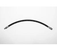 BREMBO T 50 078 Brake hose