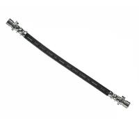 BREMBO T 52 009 Brake hose