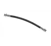 Flexible brake hose T 54 010 BREMBO for MITSUBISHI CARISMA CARISMA Saloon