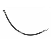BREMBO T 54 011 Brake hose