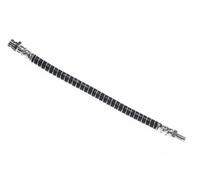 BREMBO T 54 017 Brake hose