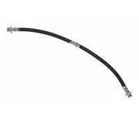 Flexible brake hose T 54 045 BREMBO for MITSUBISHI PAJERO/SHOGUN Canvas Top