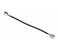 Flexible brake hose T 56 005 BREMBO for NISSAN PATROL III/1 Station Wagon