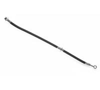 Flexible brake hose T 56 046 BREMBO for NISSAN ALMERA Hatchback ALMERA I