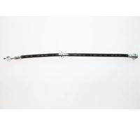 BREMBO T 56 069 Brake hose