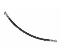 BRAKE HOSE T 56 141 FOR NISSAN MICRA/III/C+C MARCH NOTE CR12DE/CG12DE 1.2L 4cyl