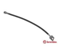 BREMBO T 56 143 Brake hose