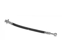 BREMBO T 56 144 Brake hose