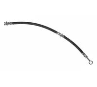 BREMBO T 56 148 Brake hose