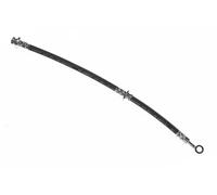 BRAKE HOSE T 56 149 FOR NISSAN PRIMERA/Hatchback/Break/Traveller CD20T 2.0L