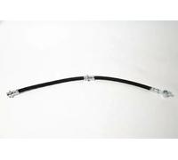 BREMBO T 56 158 Brake hose