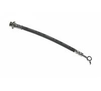 BREMBO T 56 162 Brake hose