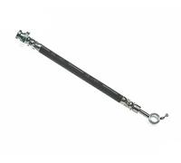 Flexible brake hose T 56 164 BREMBO for NISSAN JUKE
