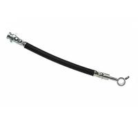 BREMBO T 56 165 Brake hose