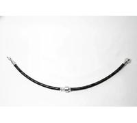 BREMBO T 56 169 Brake hose