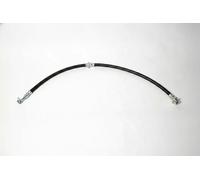 BREMBO T 56 170 Brake hose