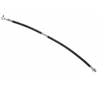 BREMBO T 56 173 Brake hose