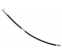 BREMBO T 56 174 Brake hose