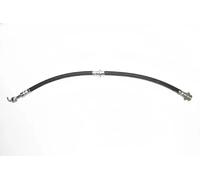 BREMBO T 56 175 Brake hose