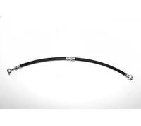 BREMBO T 56 176 Brake hose