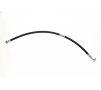 Brembo Brake Hose T 56 178 – Flexible for Nissan Tiida (Hatchback/Saloon), Cube, Versa K9K270 1.5L