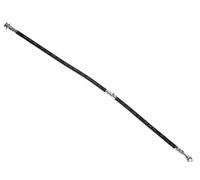 BREMBO T 56 179 Brake hose