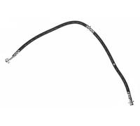 BREMBO T 56 180 Brake hose