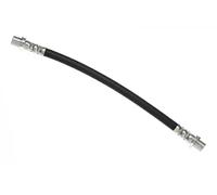 Flexible brake hose T 59 014 BREMBO for OPEL CHEVROLET