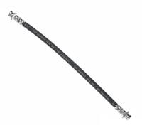 Brembo Brake Hose T 59 023 for Nissan Micra/March/Sunny II Mk III Pulsar 1.2L