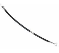 Brembo Brake Hose T 59 024 – Front – for Opel & Suzuki (Agila, Ignis, Wagon R+)
