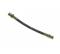 BREMBO T 59 044 Brake hose