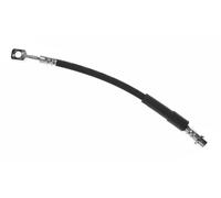 BREMBO T 59 077 Brake hose