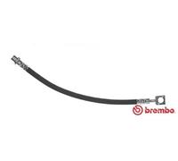 BRAKE HOSE T 59 081 FOR SAAB 9-3/Convertible/X/Wagon 9-3X OPEL VECTRA/GTS 2.0L