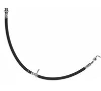 Flexible brake hose T 59 084 BREMBO for OPEL AGILA