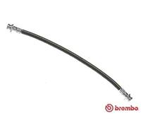 BRAKE HOSE T 59 085 FOR SUZUKI SWIFT/III/IV/MK SX4/CLASSIC/MONOCAB SPLASH NEO