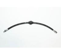 BRAKE HOSE T 59 088 FOR OPEL MOVANO/Van/Dump/Truck/Platform/Chassis/Bus 2.3L