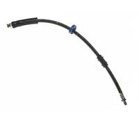 BRAKE HOSE FOR CITROËN JUMPER/Bus/Van/Platform/Chassis RELAY FIAT DUCATO 1.9L